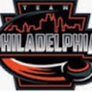 Meet your Posher, Luke